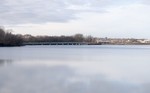 photo thumbnail #3