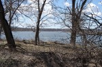 photo thumbnail #11