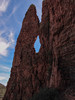 photo thumbnail #10