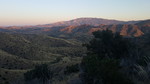 photo thumbnail #12