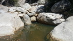 photo thumbnail #13