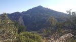 photo thumbnail #14