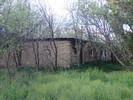 photo thumbnail #8