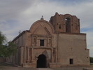 photo thumbnail #14