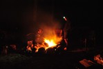 photo thumbnail #1