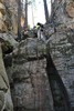 photo thumbnail #14