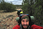photo thumbnail #1