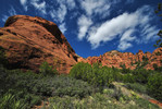 photo thumbnail #10