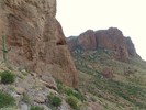 photo thumbnail #7