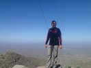 photo thumbnail #1