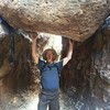 photo thumbnail #4
