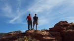 photo thumbnail #5