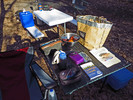 photo thumbnail #7