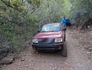 photo thumbnail #12