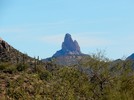 photo thumbnail #7