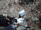 photo thumbnail #13