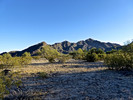 photo thumbnail #1