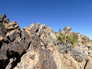photo thumbnail #9