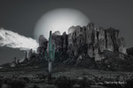 photo thumbnail #5