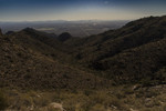 photo thumbnail #10