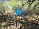 photo thumbnail #7