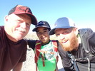 photo thumbnail #1
