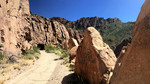 photo thumbnail #13