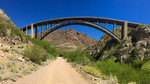 photo thumbnail #8