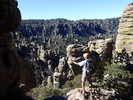 photo thumbnail #5