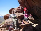 photo thumbnail #7