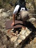 photo thumbnail #3