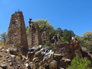 photo thumbnail #13