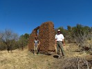 photo thumbnail #15