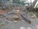 photo thumbnail #7