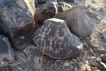 photo thumbnail #2