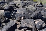 photo thumbnail #11