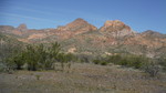 photo thumbnail #9