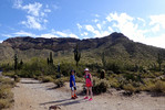 photo thumbnail #1