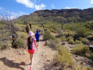 photo thumbnail #2