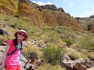 photo thumbnail #4