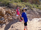 photo thumbnail #6