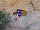 photo thumbnail #7