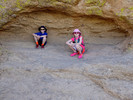 photo thumbnail #9