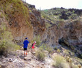 photo thumbnail #10