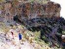 photo thumbnail #11