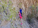 photo thumbnail #13