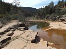 photo thumbnail #8