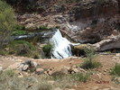 photo thumbnail #15