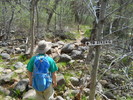photo thumbnail #3