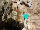 photo thumbnail #5